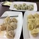 Dumplings instead of Noodles Views[346]