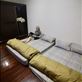Simple furnishings indeed, Yuan Fang Homestay Views[138]