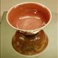 Red Ming Porcelain, National Palace Museum Views[317]