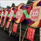 Wreaths for Taiwan National Day Views[117]