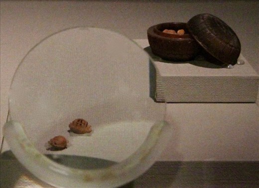 Connie's favorites, National Palace Museum