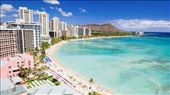 Waikiki (Getty Images©): by graynomadsusa, Views[318]