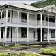 High Court, Pago Pago Views[298]