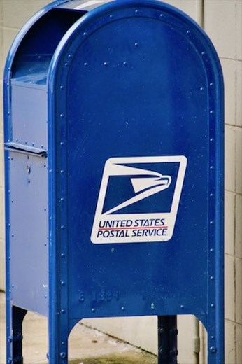 It's still the US of A — sort of