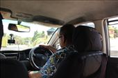 Sir John, our driver, Suva: by graynomadsusa, Views[390]