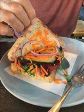 More quirkiness and we haven't reached Queensland: by graynomadsusa, Views[396]