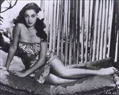 All it needs is Dorothy Lamour: by graynomadsusa, Views[501]