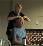 I bring my stylist along: by graynomadsusa, Views[339]