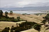 Coromandel Peninsula : by graynomadsusa, Views[395]