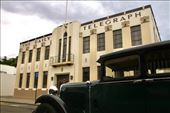 Napier Art Deco Week : by graynomadsusa, Views[136]