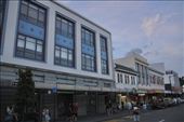 Napier, the Art Deco City: by graynomadsusa, Views[277]