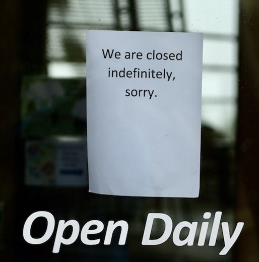 Mixed Messages, Otago Peninsula