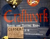 Let the Dark Days Roll! Oamaru Victorian District: by graynomadsusa, Views[342]