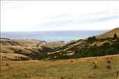 Banks Peninsula: by graynomadsusa, Views[781]