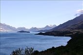 Middle Earth near Glenorchy: by graynomadsusa, Views[371]
