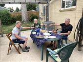 On the town with Tim and Candice: by graynomadsusa, Views[650]