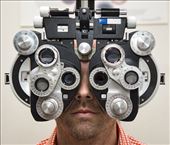 Oh, Say Can You See?: by graynomadsusa, Views[161]