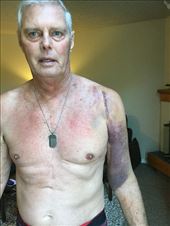 The finished product in living color: by graynomadsusa, Views[150]