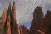 Garden of the Gods, Colorado Springs: by graynomadsusa, Views[110]
