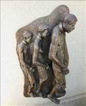 Black Lives Matter: by graynomadsusa, Views[531]