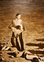 Rockwell in the 60s: by graynomadsusa, Views[144]