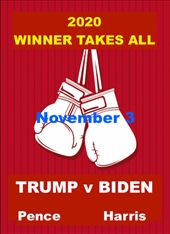 The Game's Afoot: by graynomadsusa, Views[143]