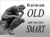 Something to Think About: by graynomadsusa, Views[84]