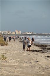 Waiting for the Launch: by graynomadsusa, Views[305]