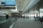 Denver International Airport in Covid times: by graynomadsusa, Views[389]