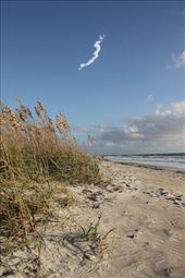 Just the Smoke is left: by graynomadsusa, Views[450]