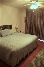 This Bed is just right!: by graynomadsusa, Views[323]