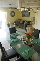 Living and Dining Area: by graynomadsusa, Views[355]