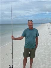 The Old Man and the Sea, Ft. Myers Beach: by graynomadsusa, Views[1400]