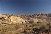Ray Copper Mine: by graynomadsusa, Views[280]
