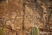 Paul's Hidden Petroglyphs: by graynomadsusa, Views[496]