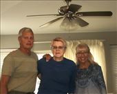 John, Connie & Linda—Aged like fine wine: by graynomadsusa, Views[401]