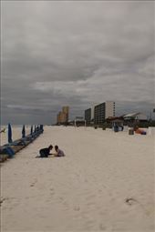 Spring Breakers: by graynomadsusa, Views[431]