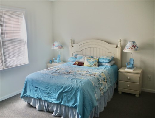 Guest room #2