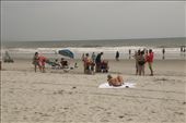 North Myrtle Beach: by graynomadsusa, Views[315]