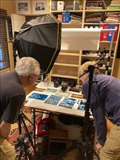 Critiquing Steve's photos: by graynomadsusa, Views[301]