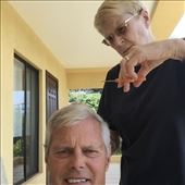 Just a Trim, please: by graynomadsusa, Views[311]