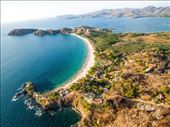 Flamingo Beach, Costa Rica: by graynomadsusa, Views[1135]