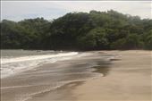 Connie's Beach: by graynomadsusa, Views[320]