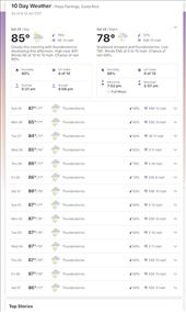 It's the Same Old Song—But It's Usually Wrong: by graynomadsusa, Views[599]