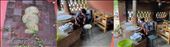 Lunch at El Conejo Encantado: by graynomadsusa, Views[270]