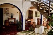 Amar Inn, Puerto Morelos: by graynomadsusa, Views[331]