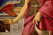 Botticelli's detailed hands: by graynomadsusa, Views[253]