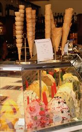 Get your Gelato, only 5€: by graynomadsusa, Views[260]