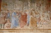 Restored Fresco, Campo Santo: by graynomadsusa, Views[255]