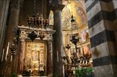 All That Glitters . . . Cathedrale di Pisa: by graynomadsusa, Views[286]